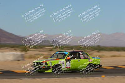media/Oct-14-2023-Lucky Dog Racing (Sat) [[cef75db616]]/Speed Pans (240pm)/